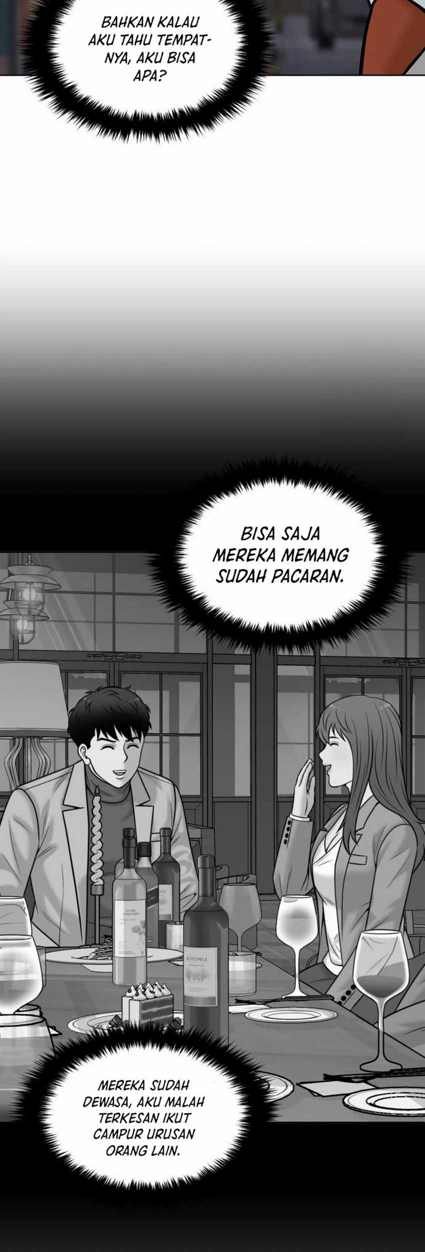 Halaman 176