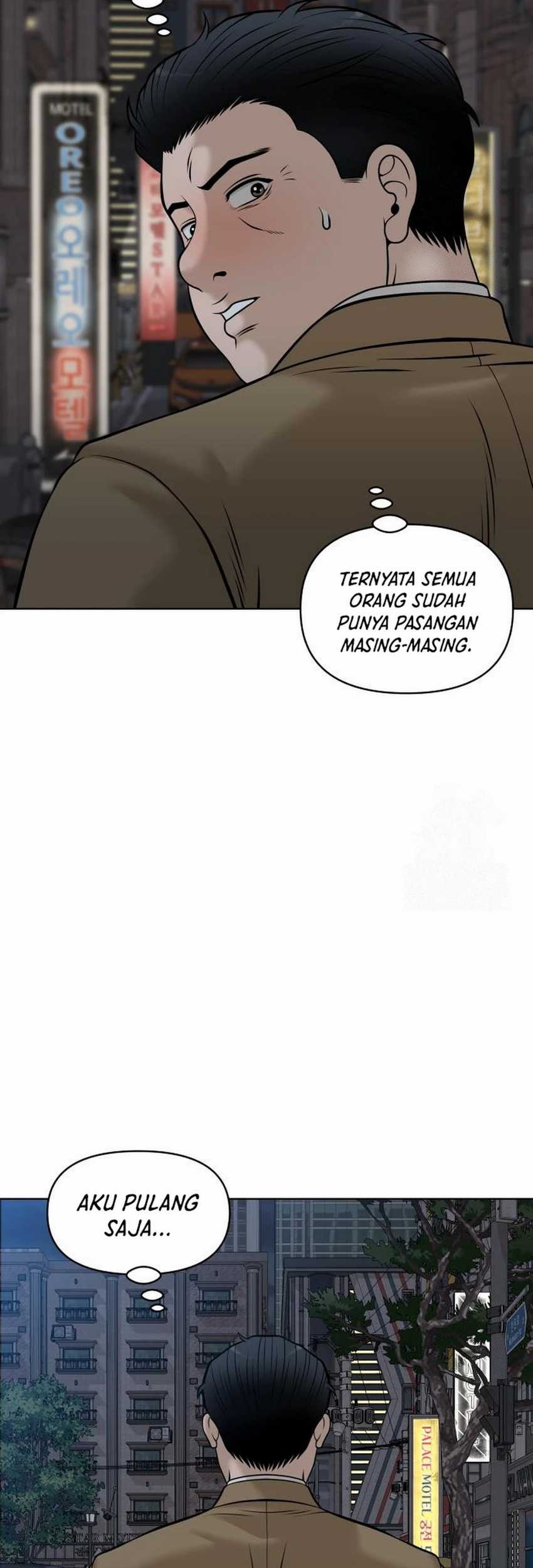 Halaman 181