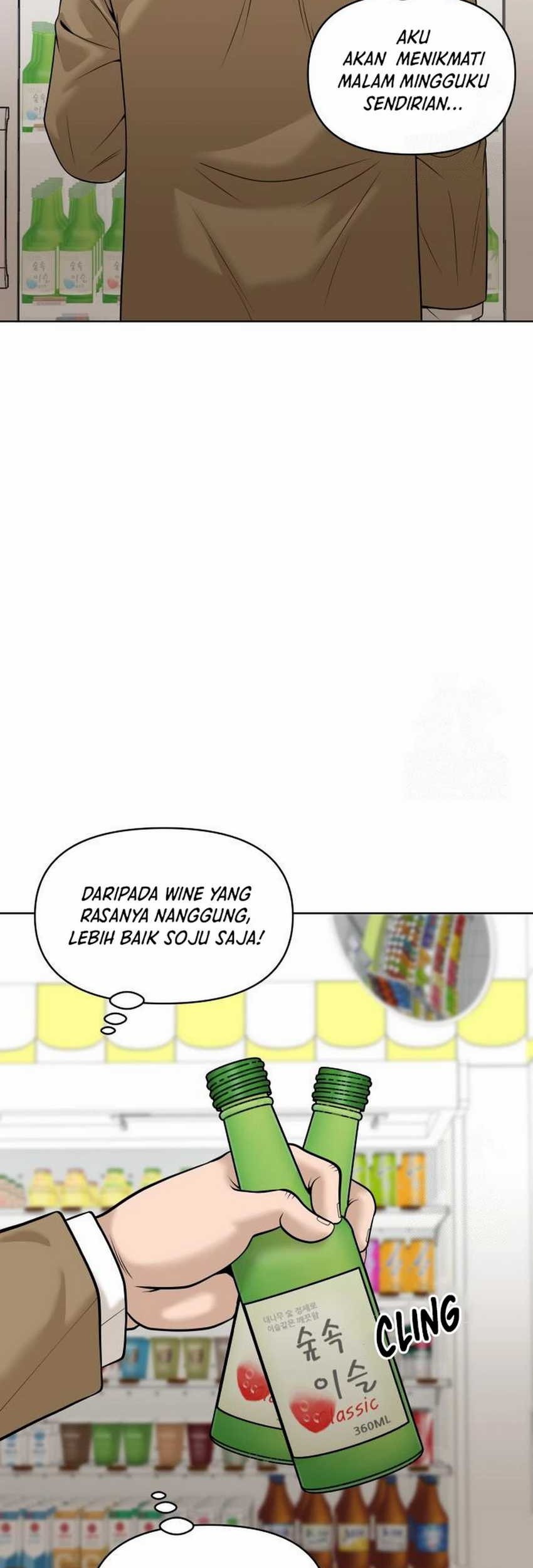 Halaman 186