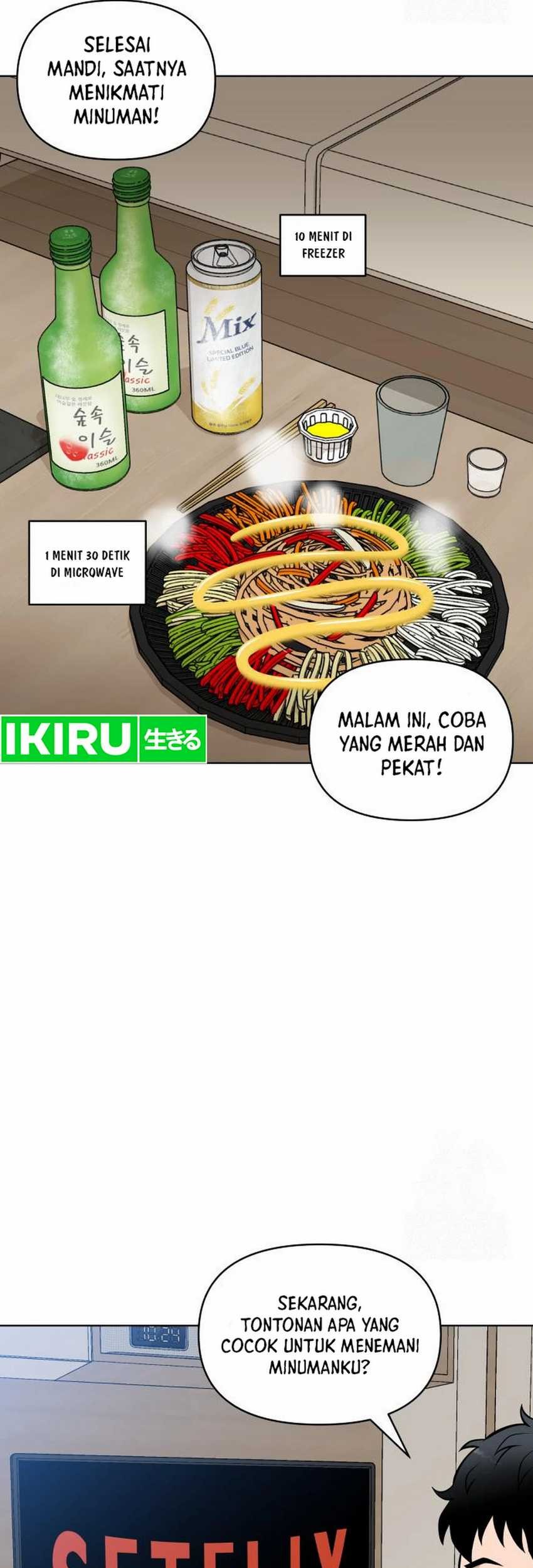 Halaman 194