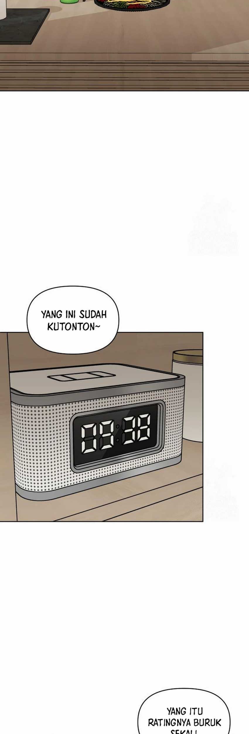 Halaman 196
