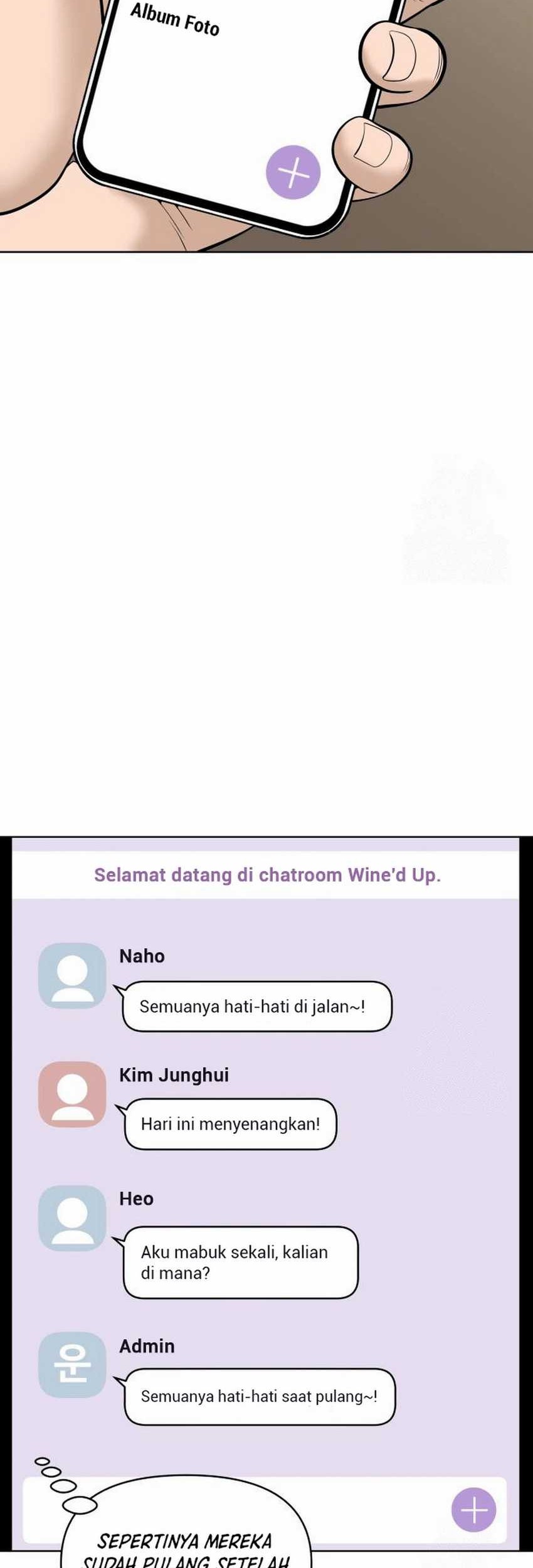 Halaman 200
