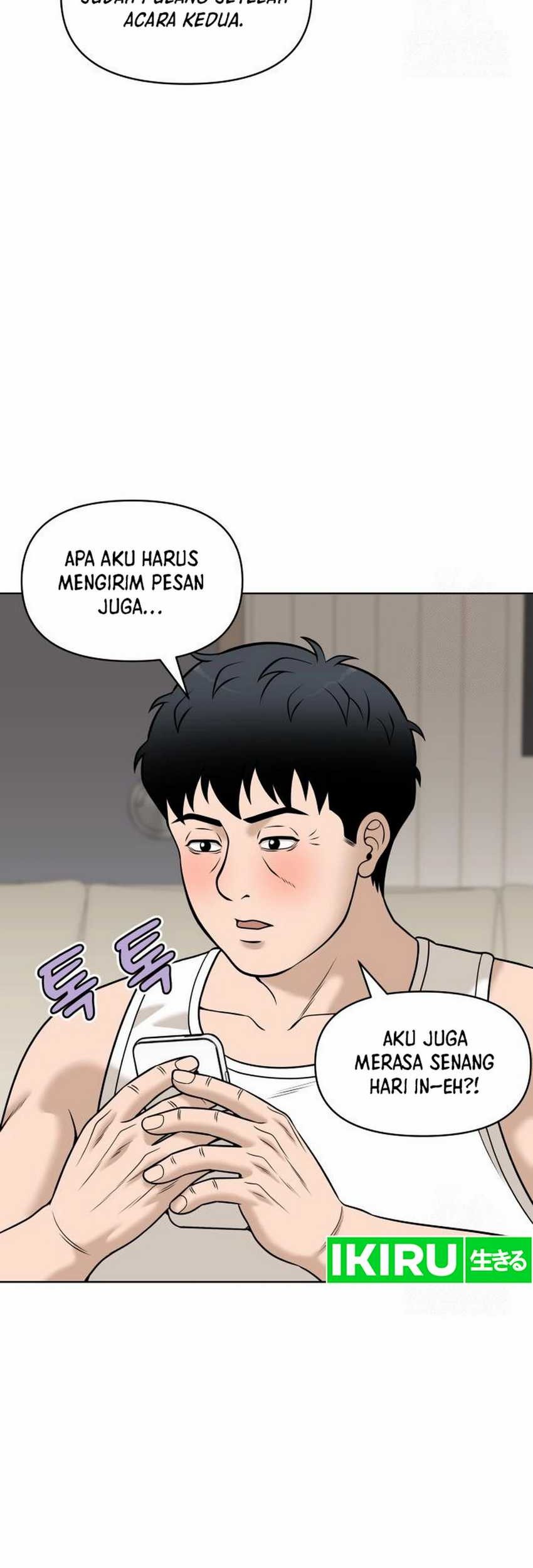 Halaman 201