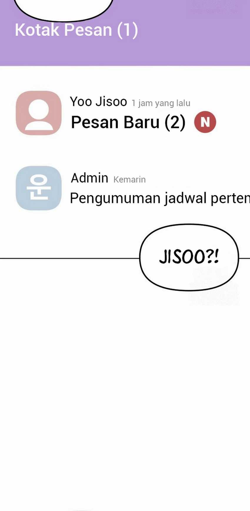 Halaman 203