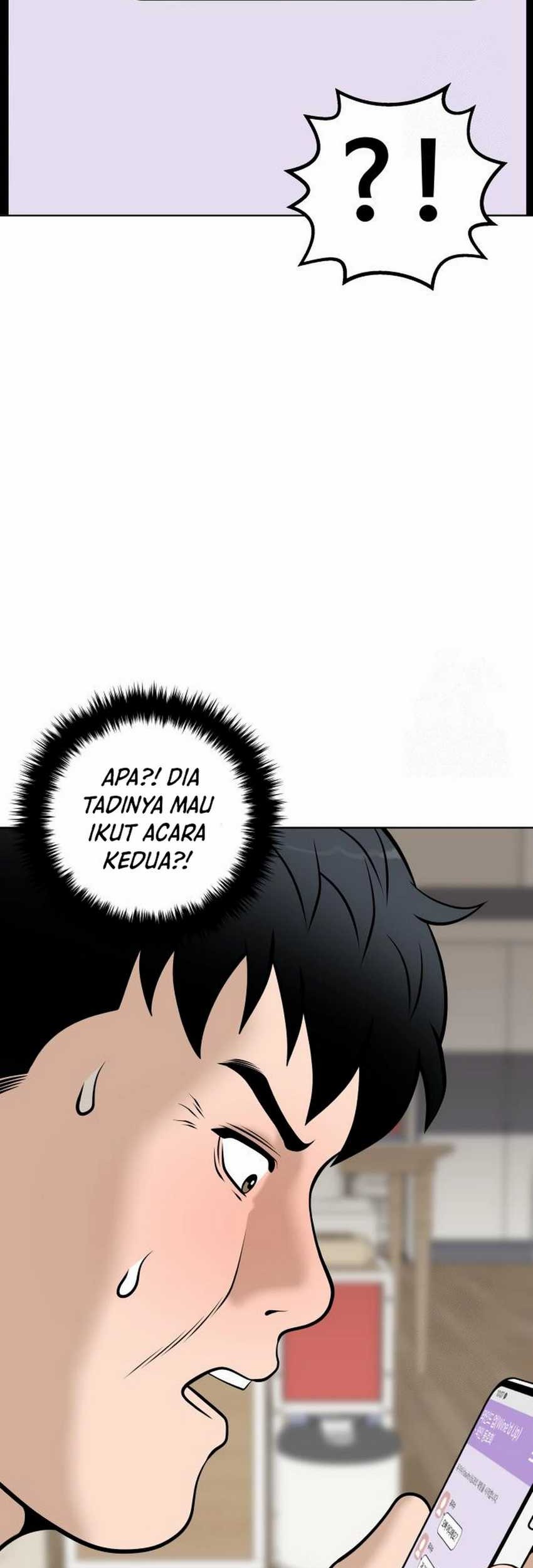 Halaman 206