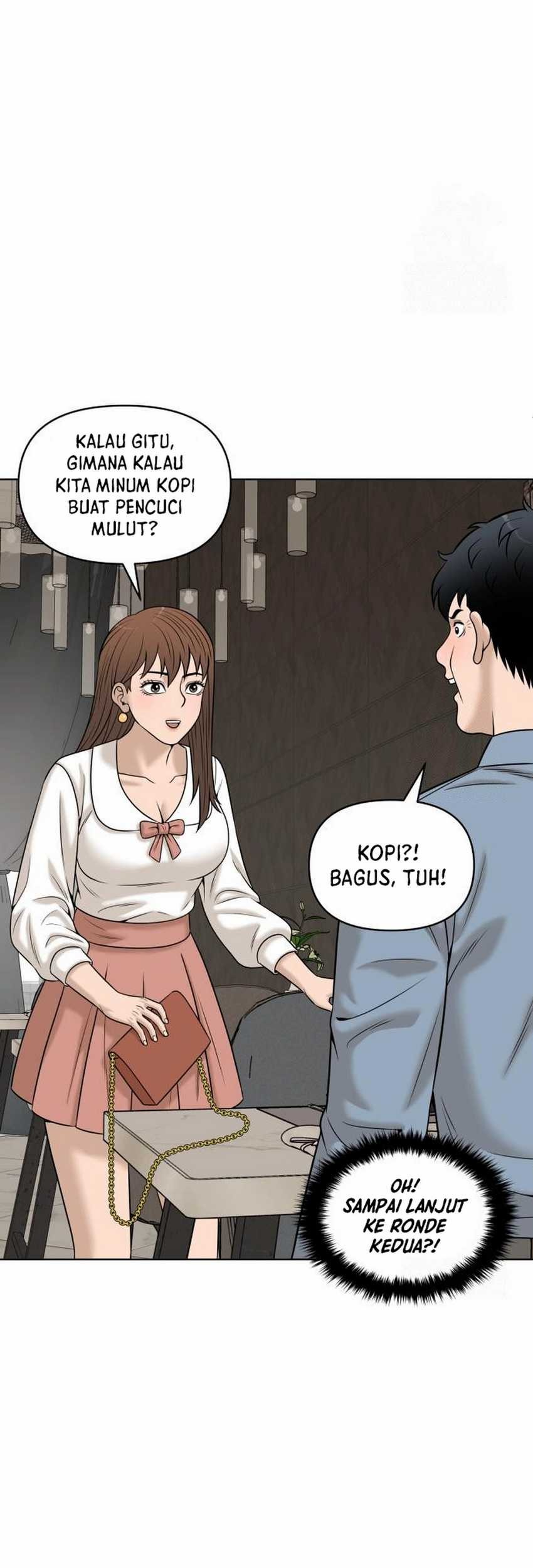 Halaman 222