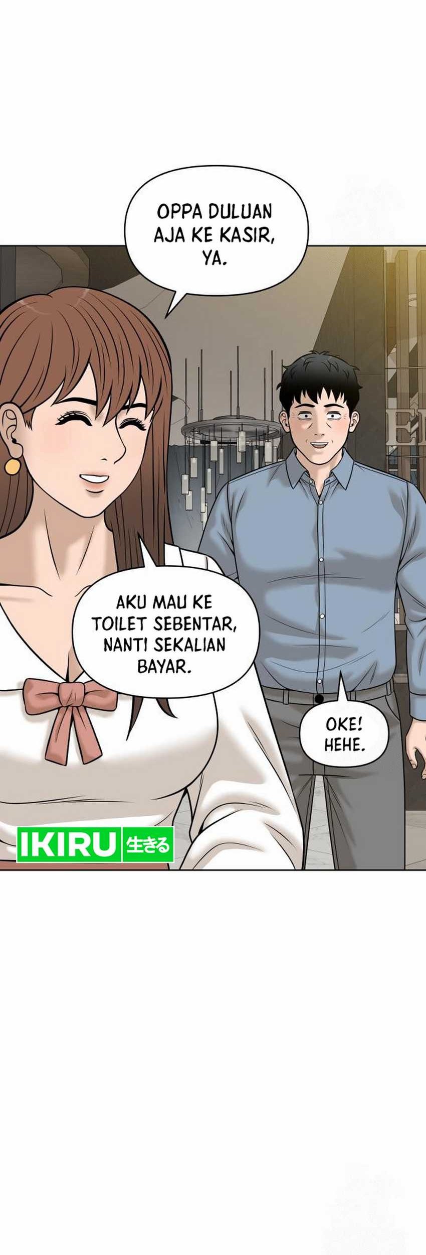 Halaman 223