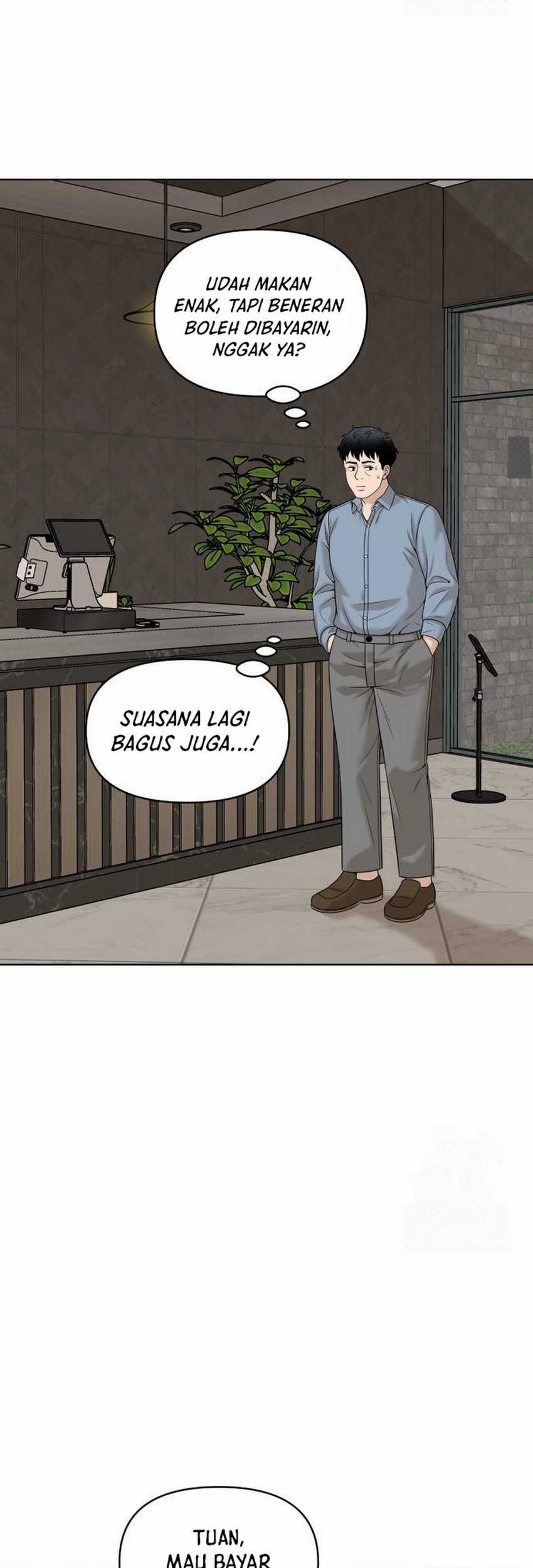 Halaman 224
