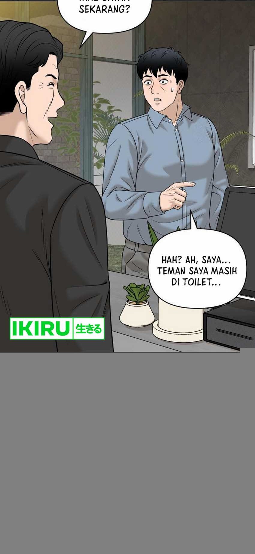 Halaman 225