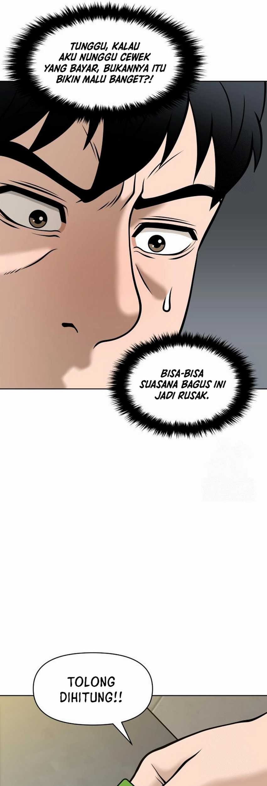 Halaman 226