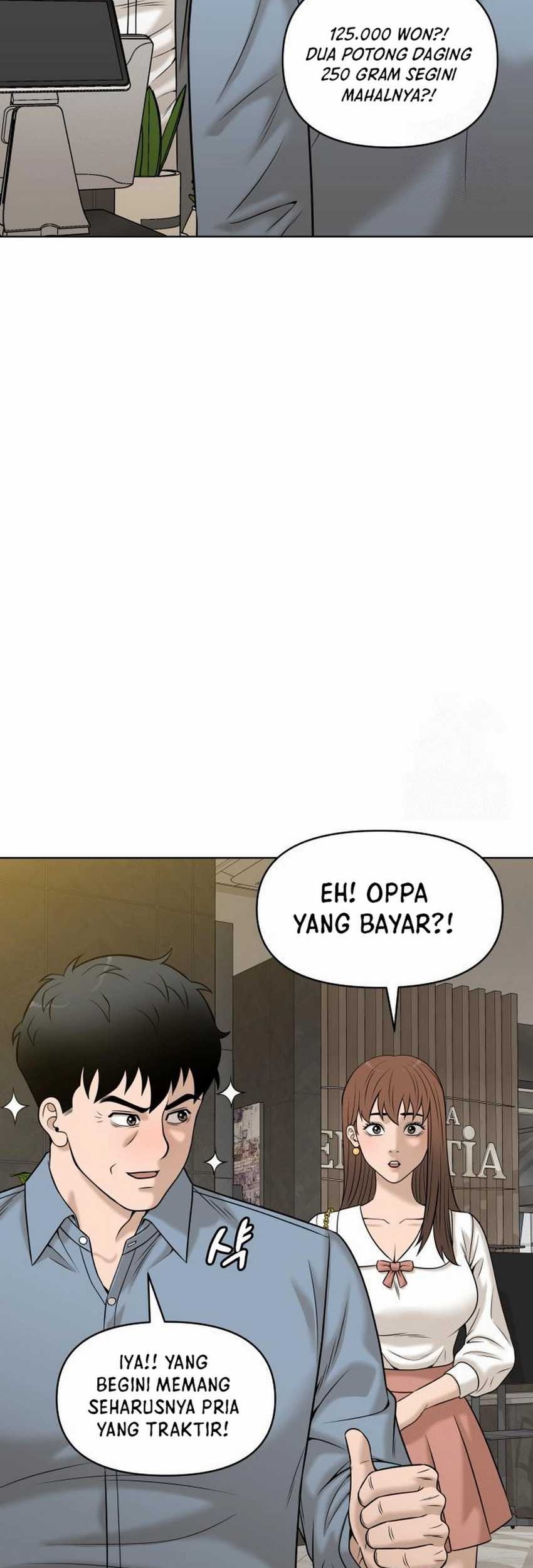 Halaman 228