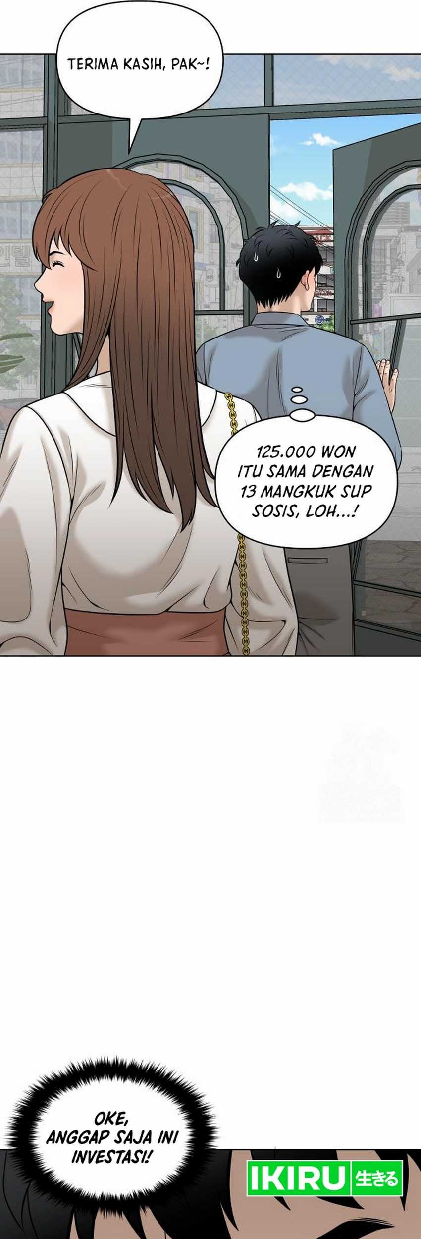 Halaman 230