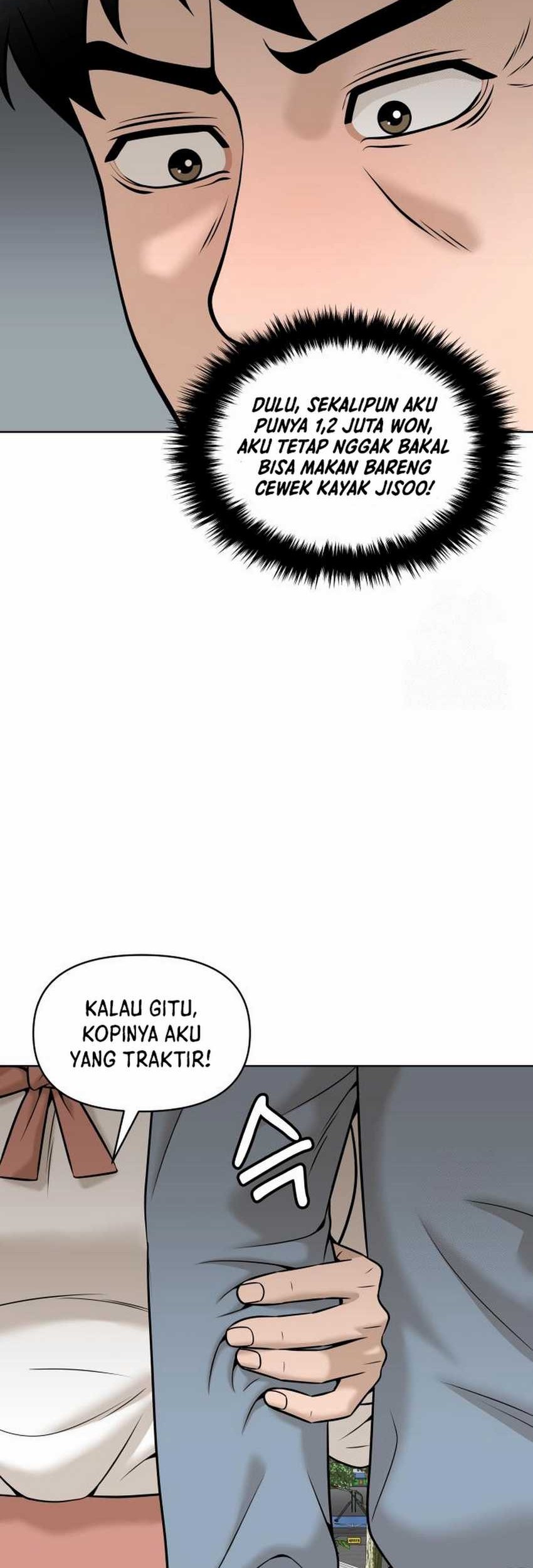 Halaman 231