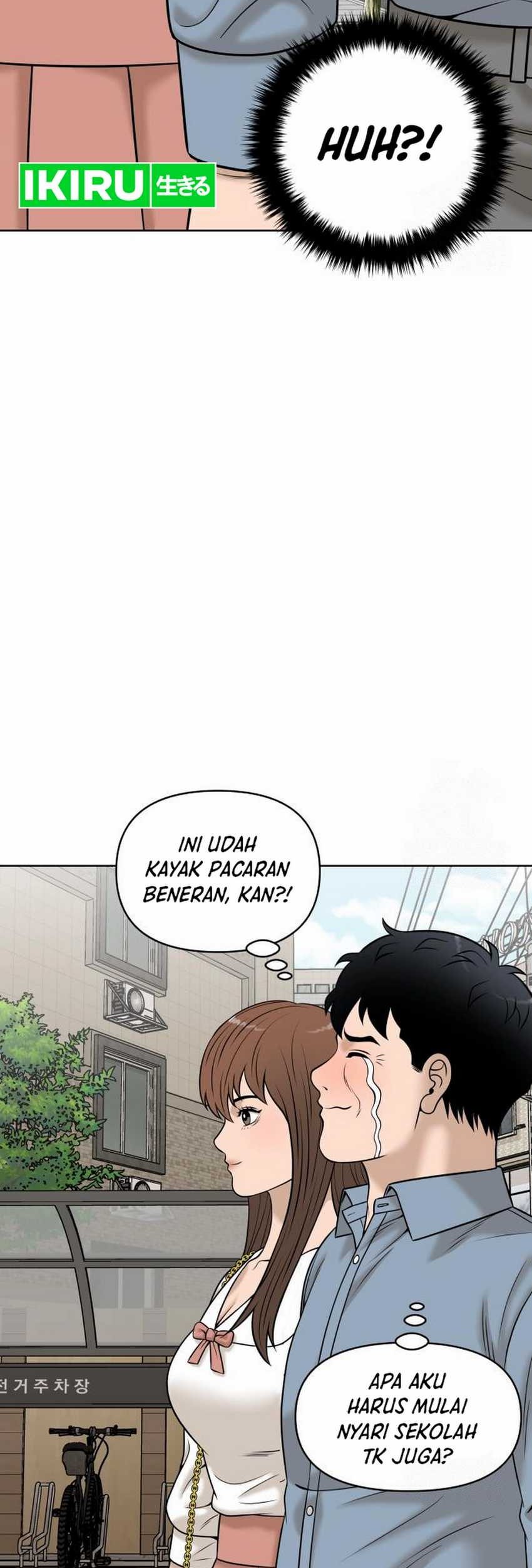 Halaman 232