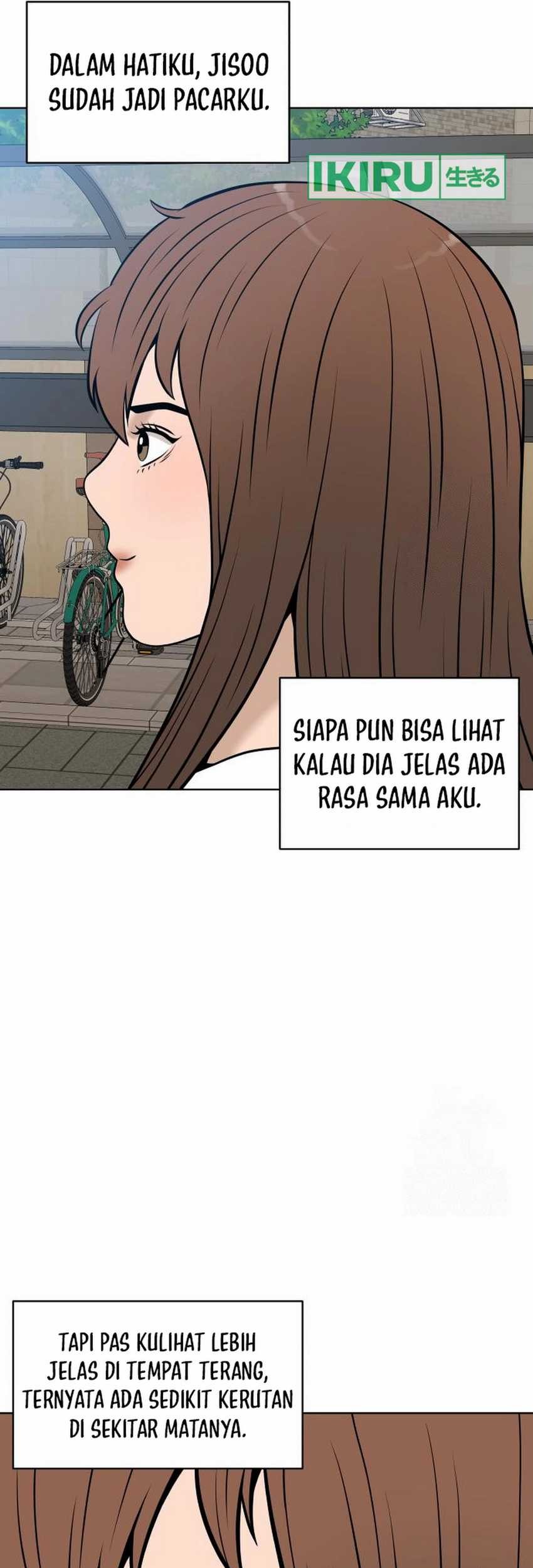 Halaman 234
