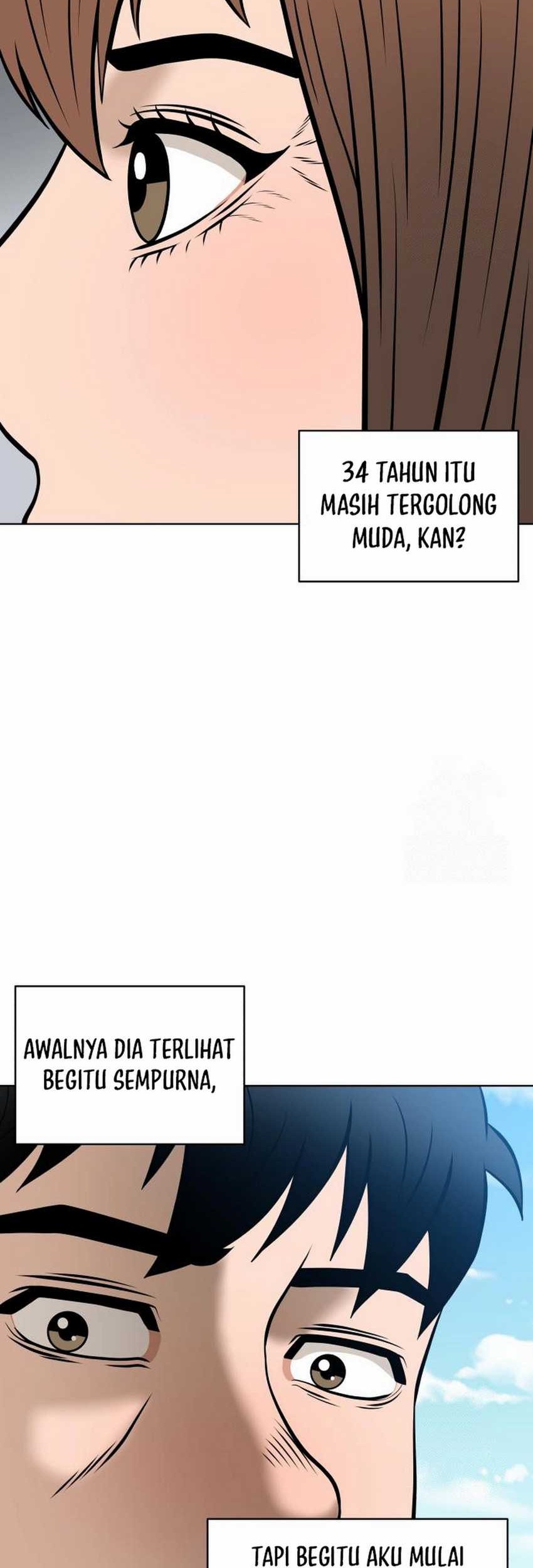 Halaman 235