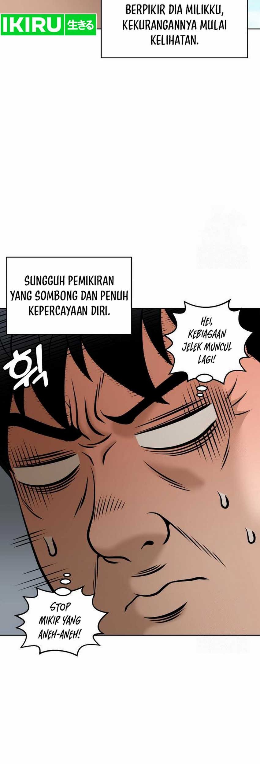 Halaman 236