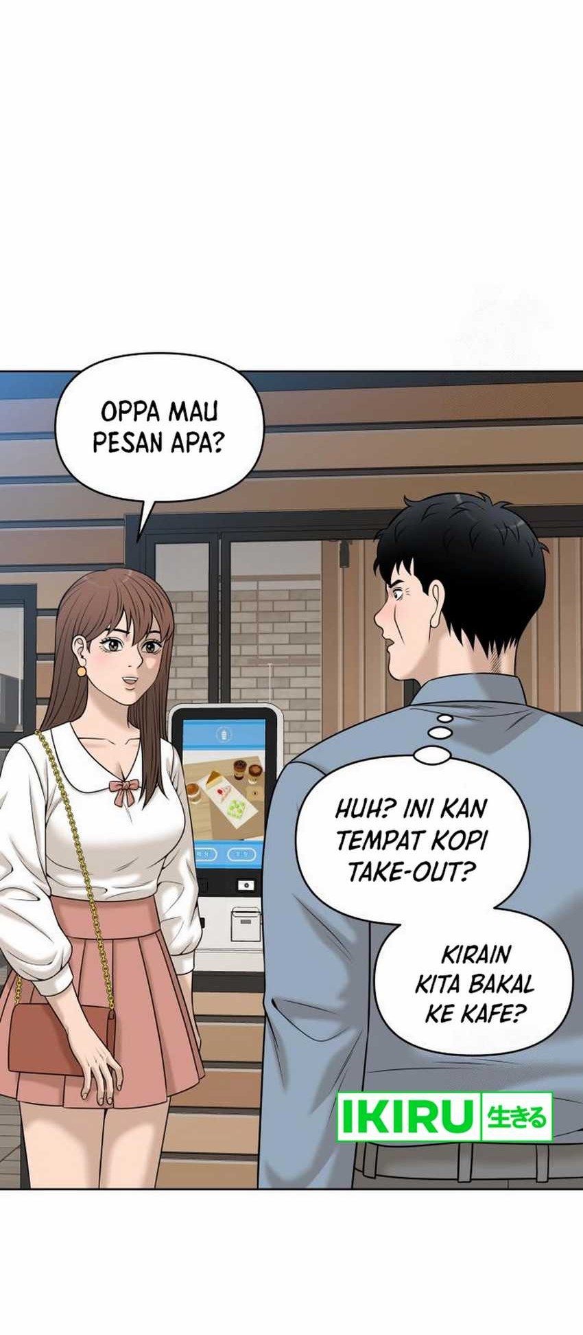 Halaman 237