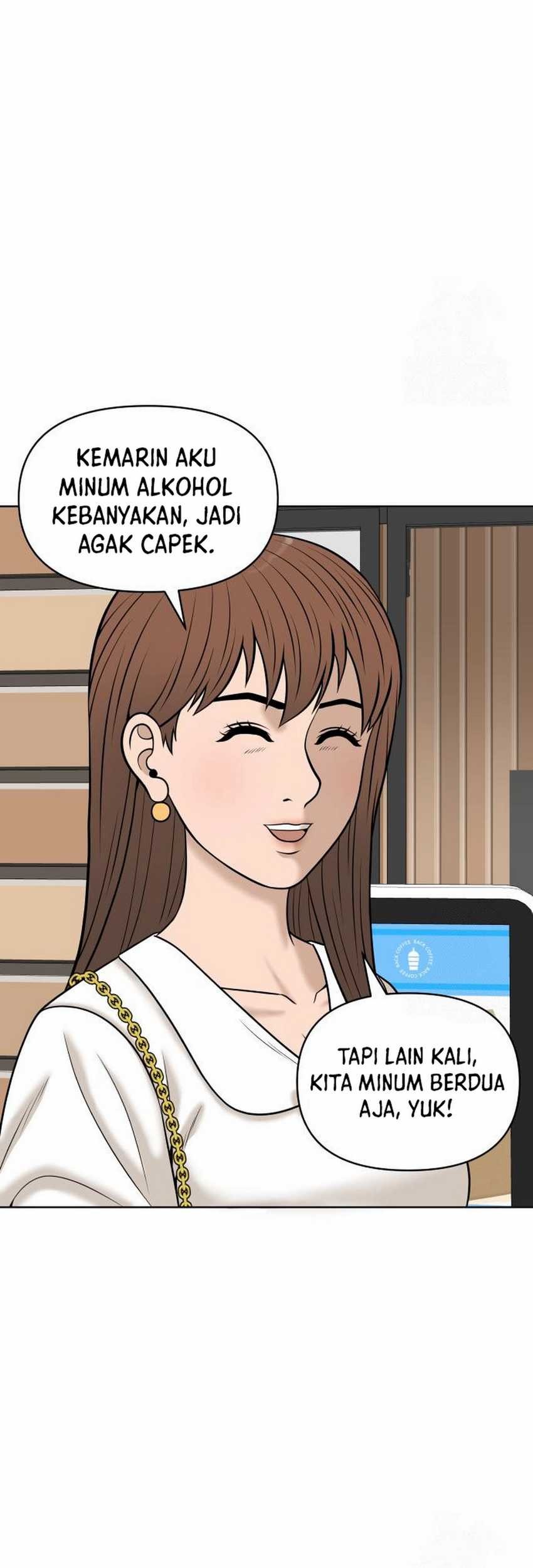 Halaman 238