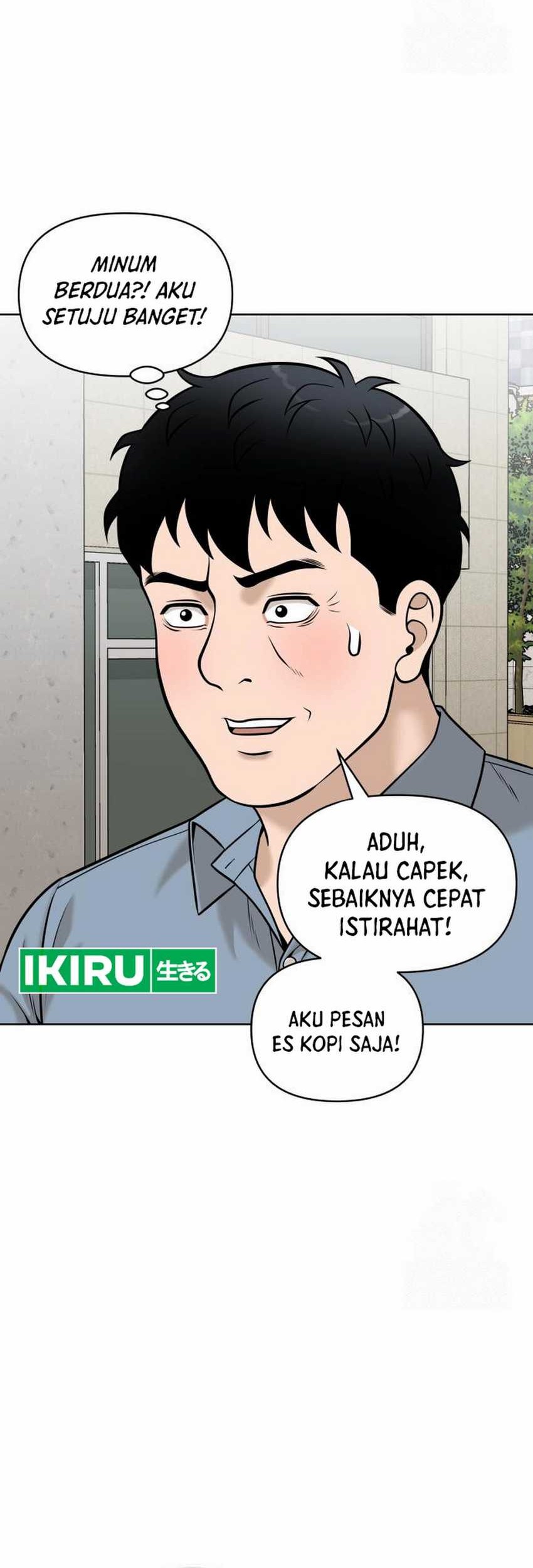 Halaman 239