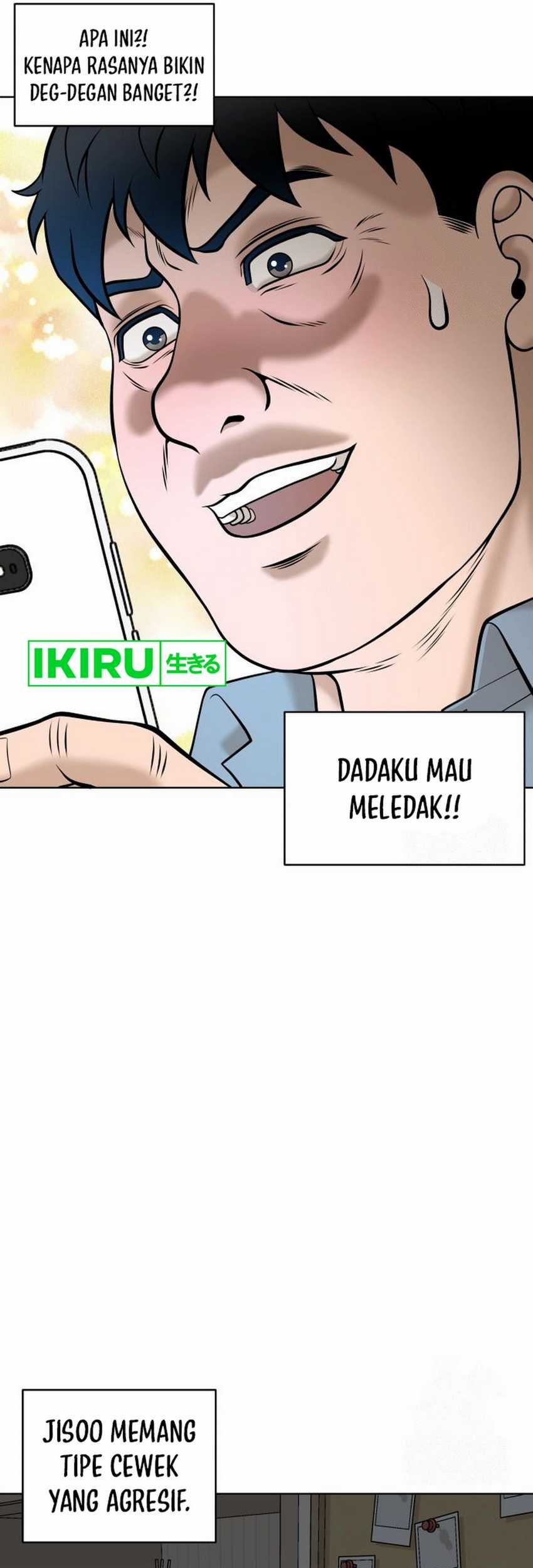 Halaman 246