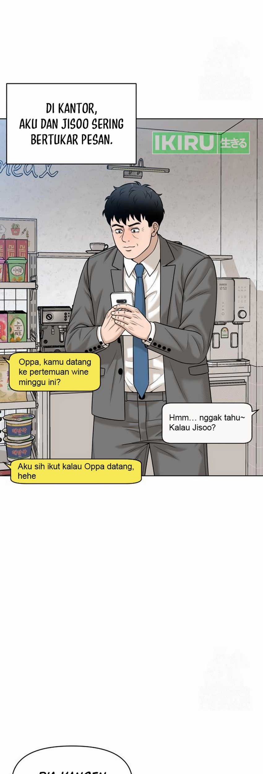 Halaman 248