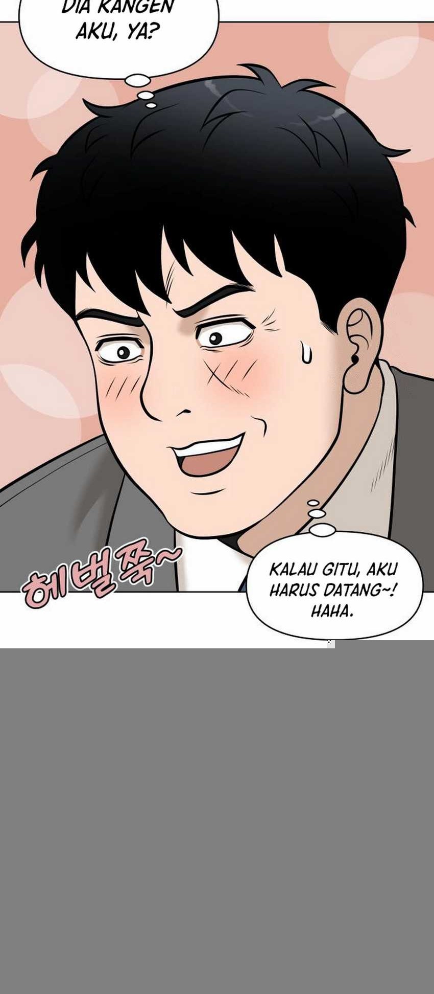 Halaman 249