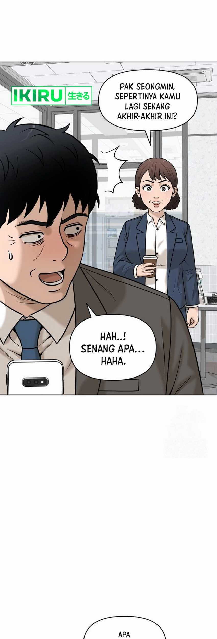Halaman 250