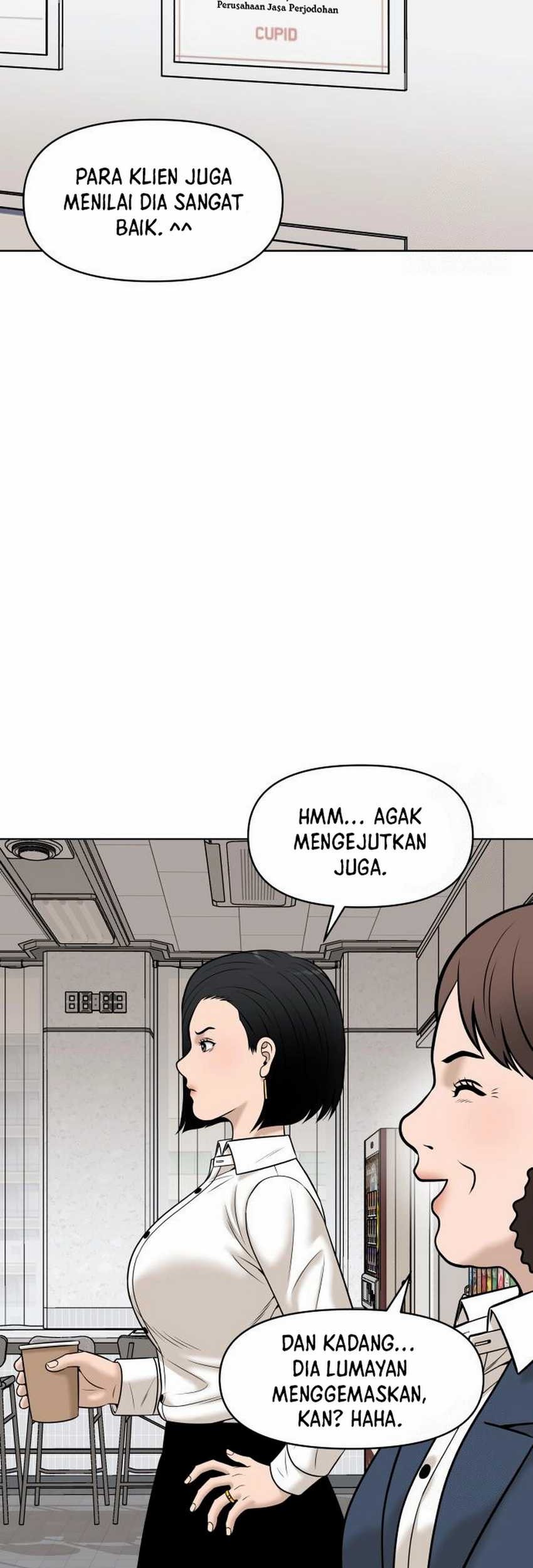 Halaman 256