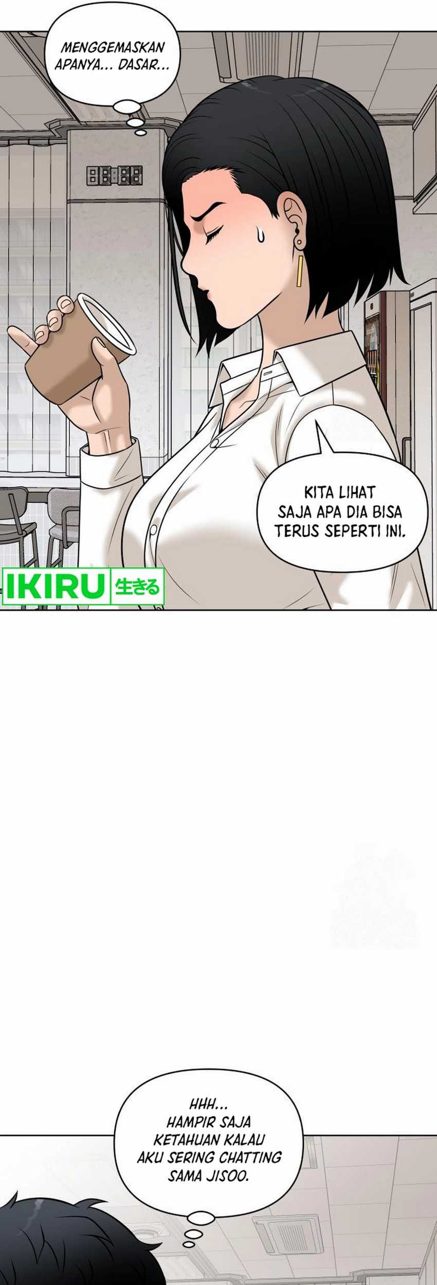 Halaman 258