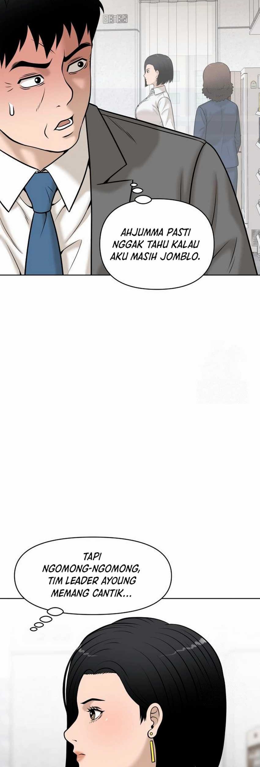Halaman 259