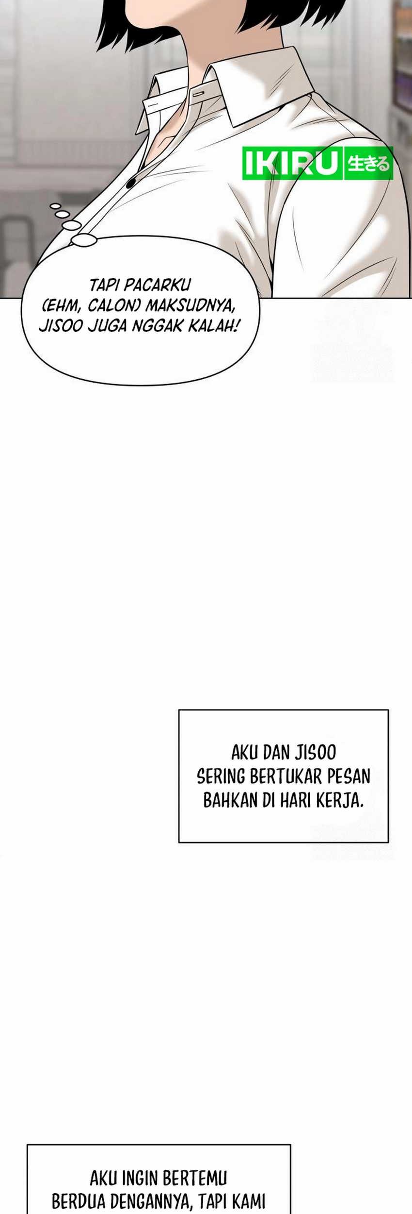 Halaman 260
