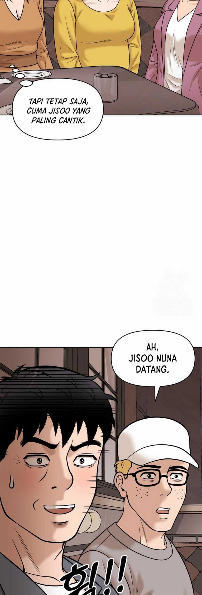 Halaman 263