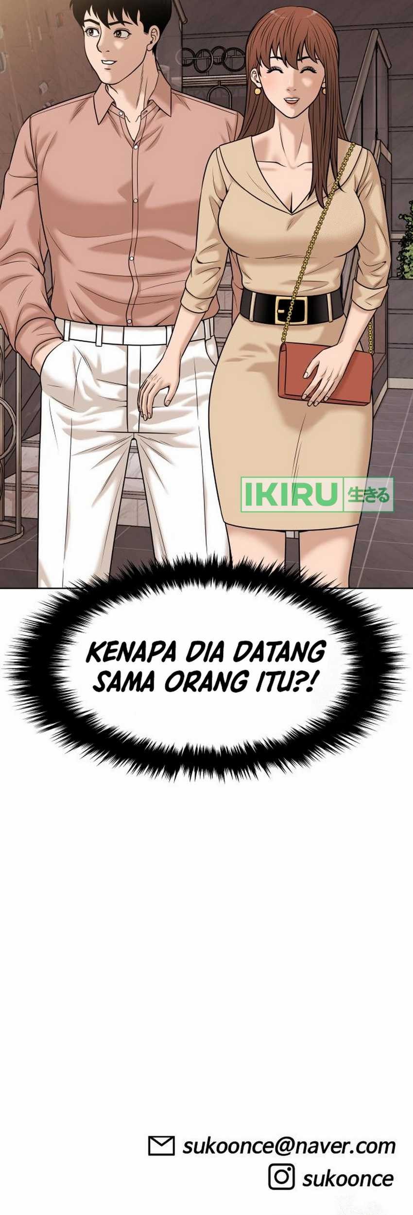Halaman 266
