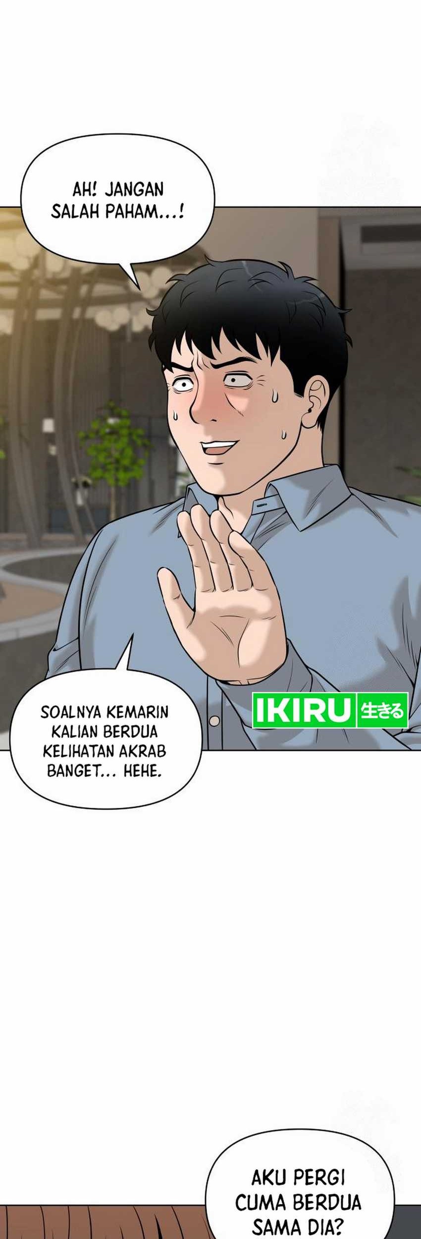 Halaman 191