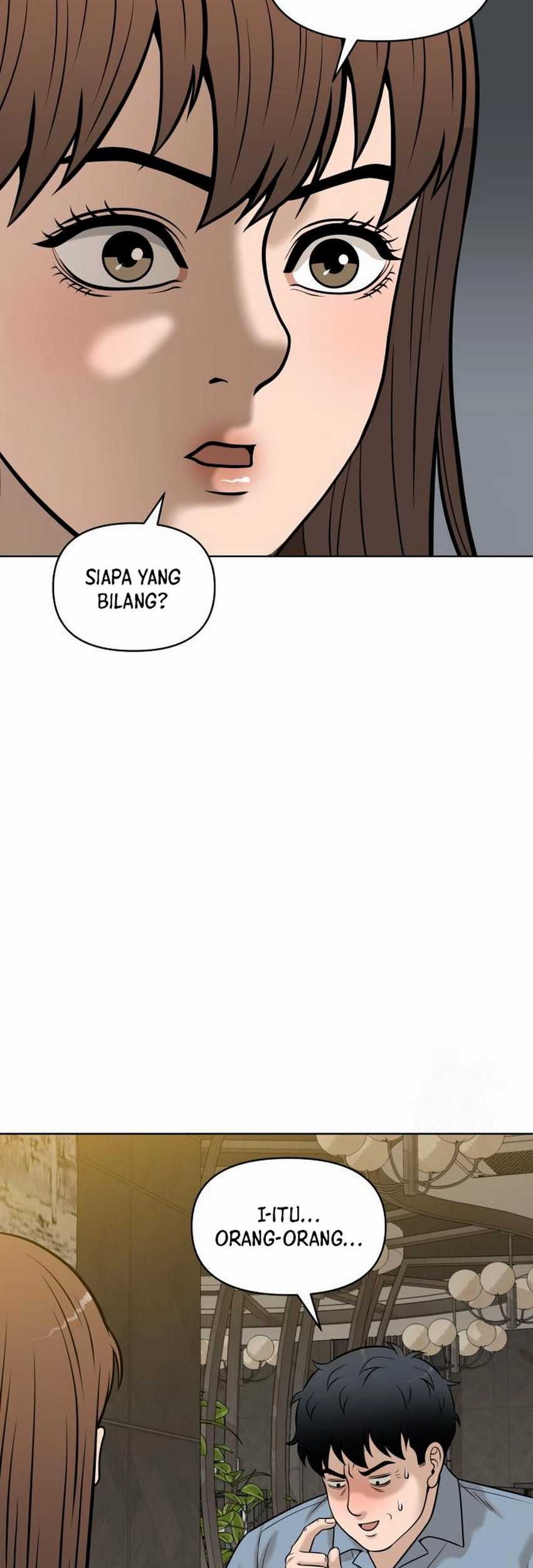 Halaman 192