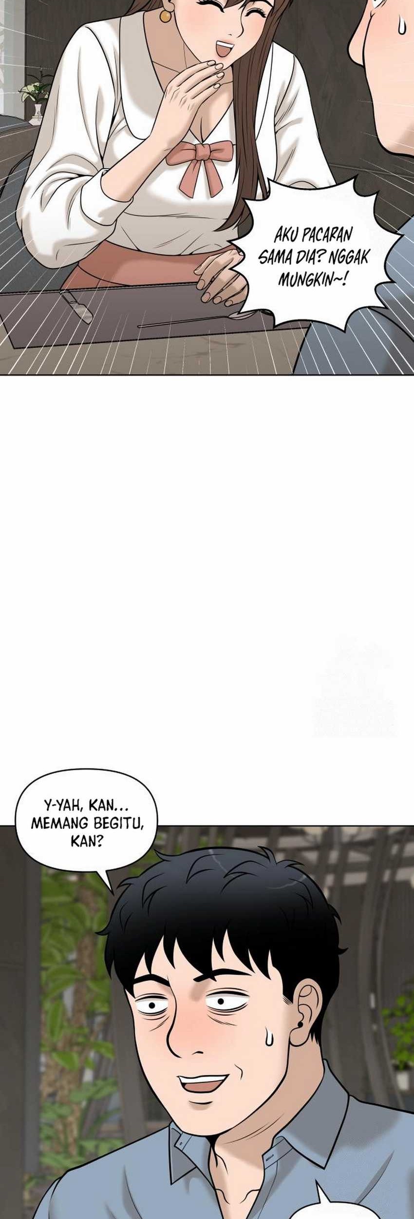 Halaman 195