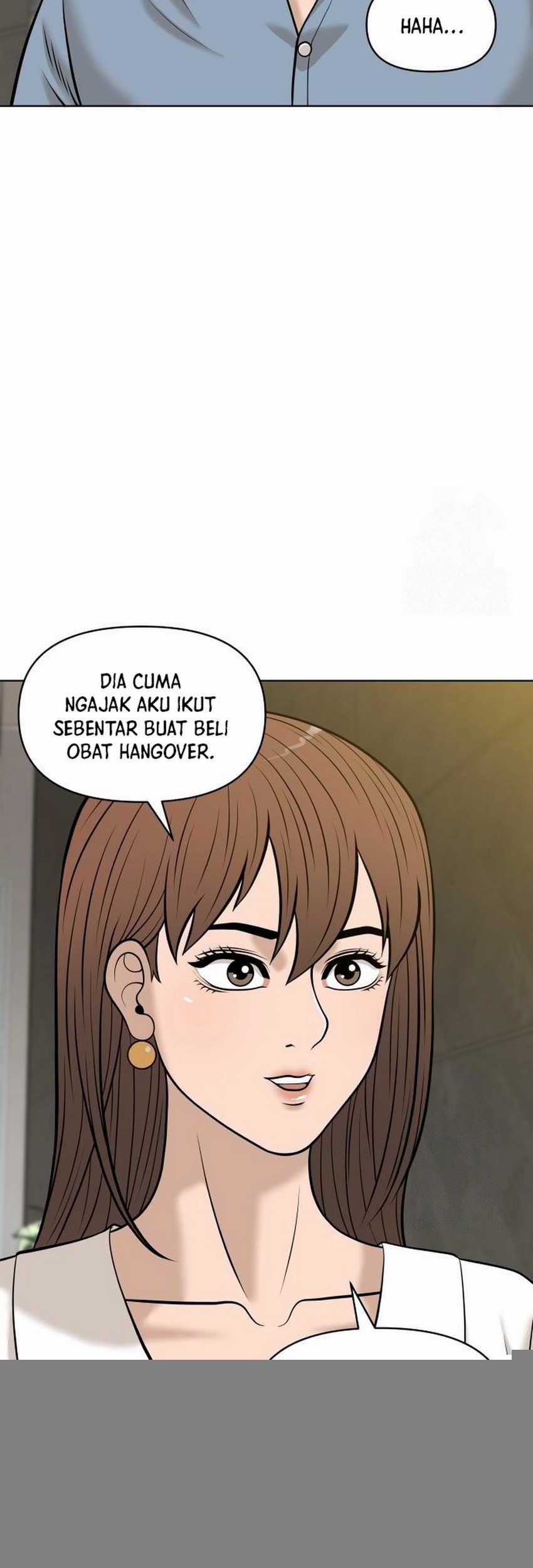 Halaman 196