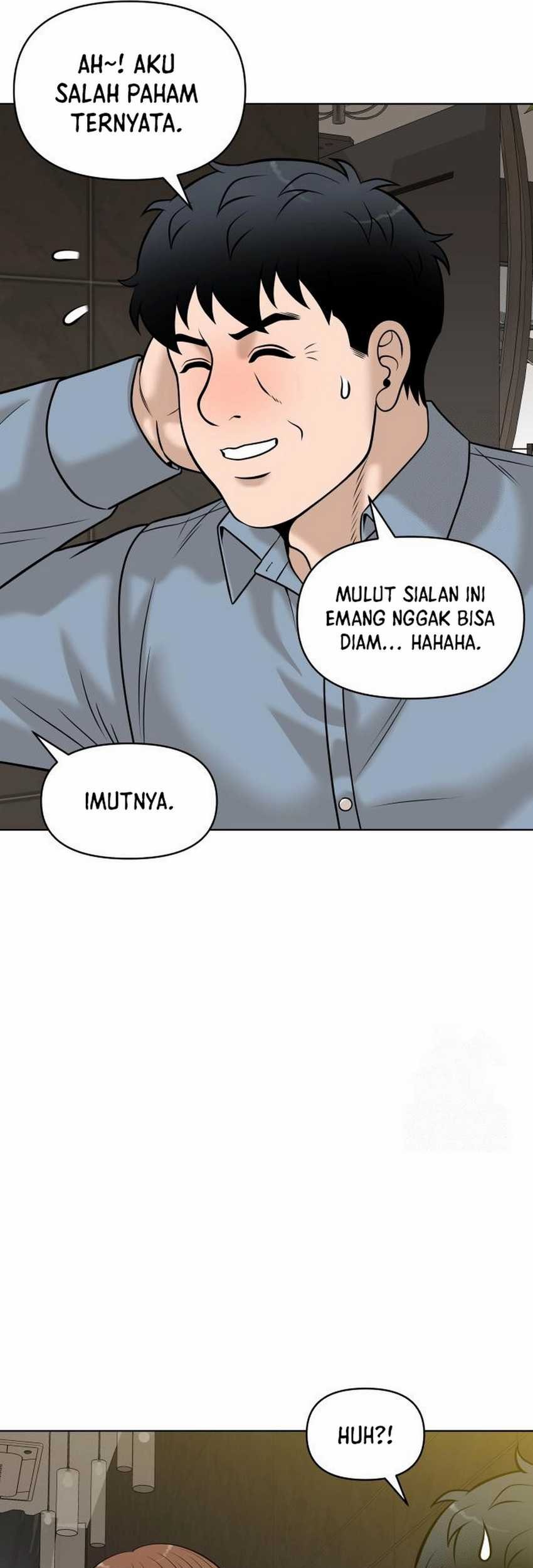Halaman 198