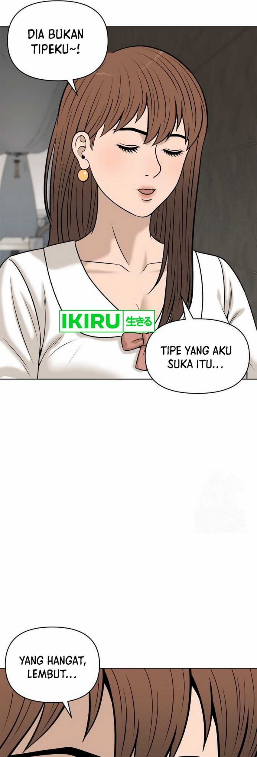 Halaman 202