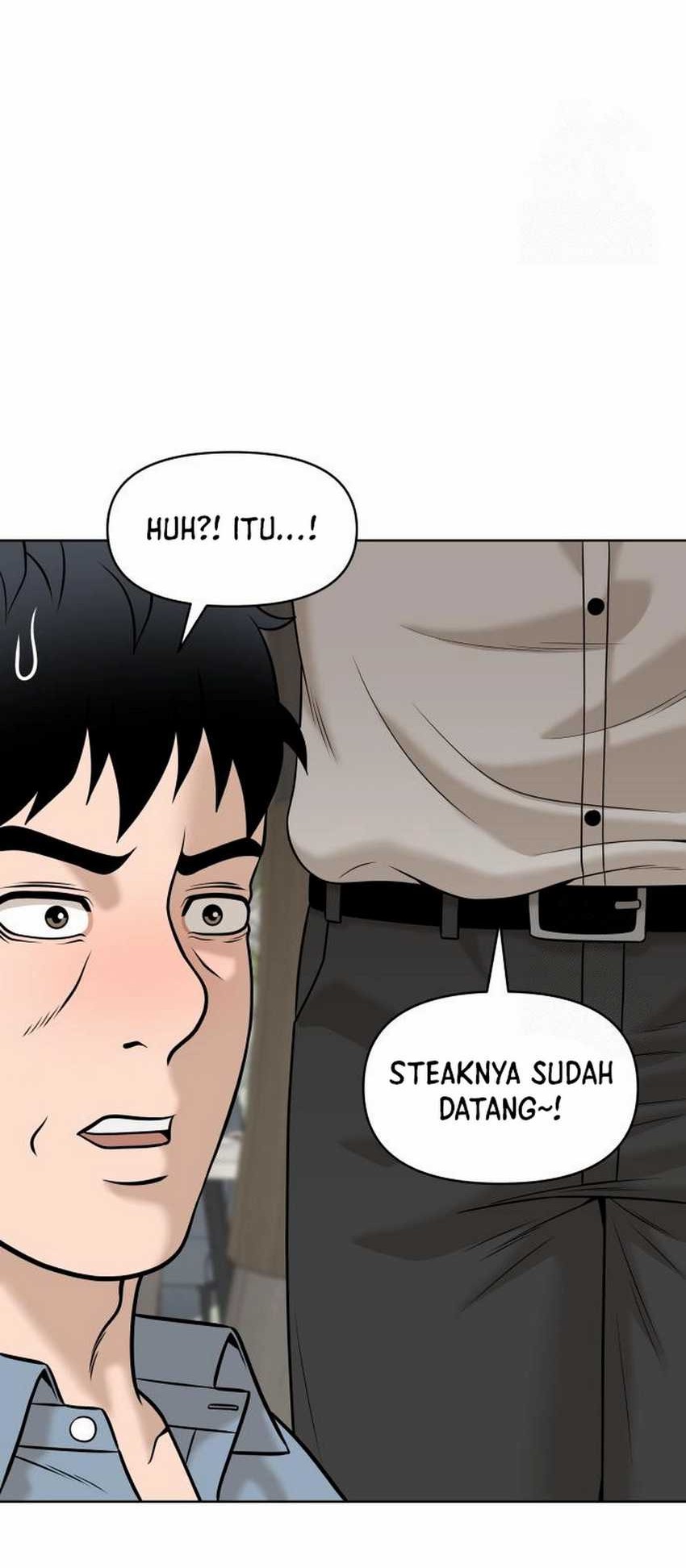 Halaman 205
