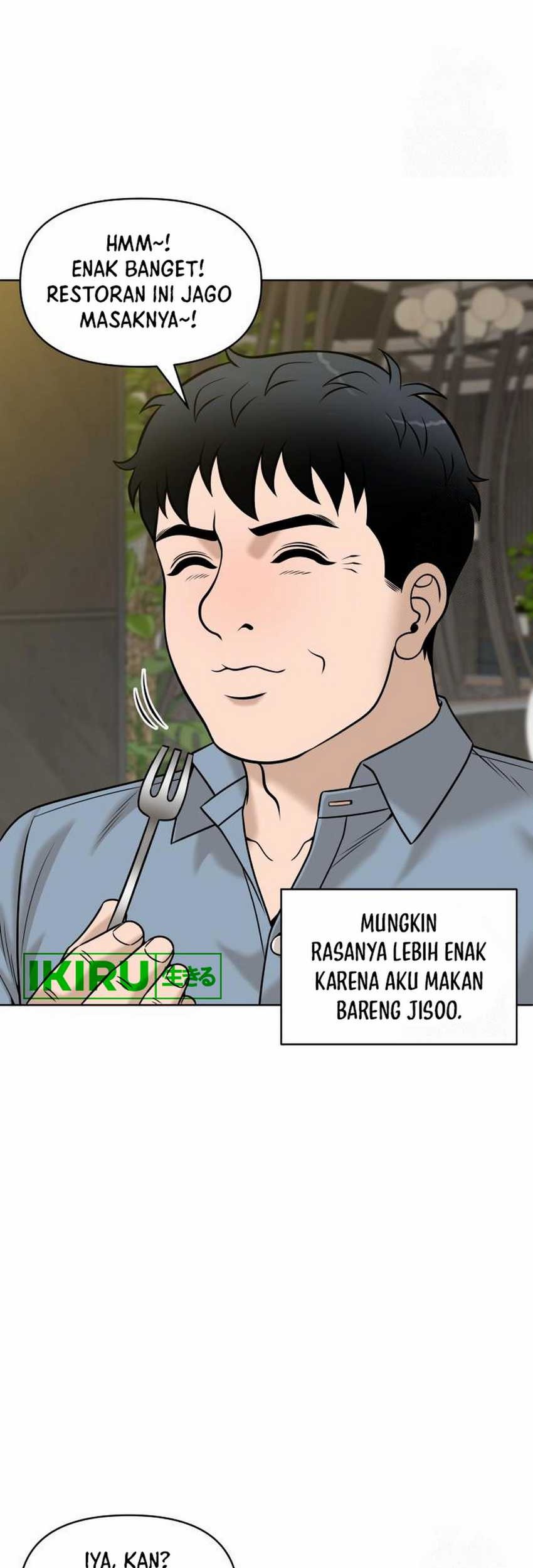 Halaman 208