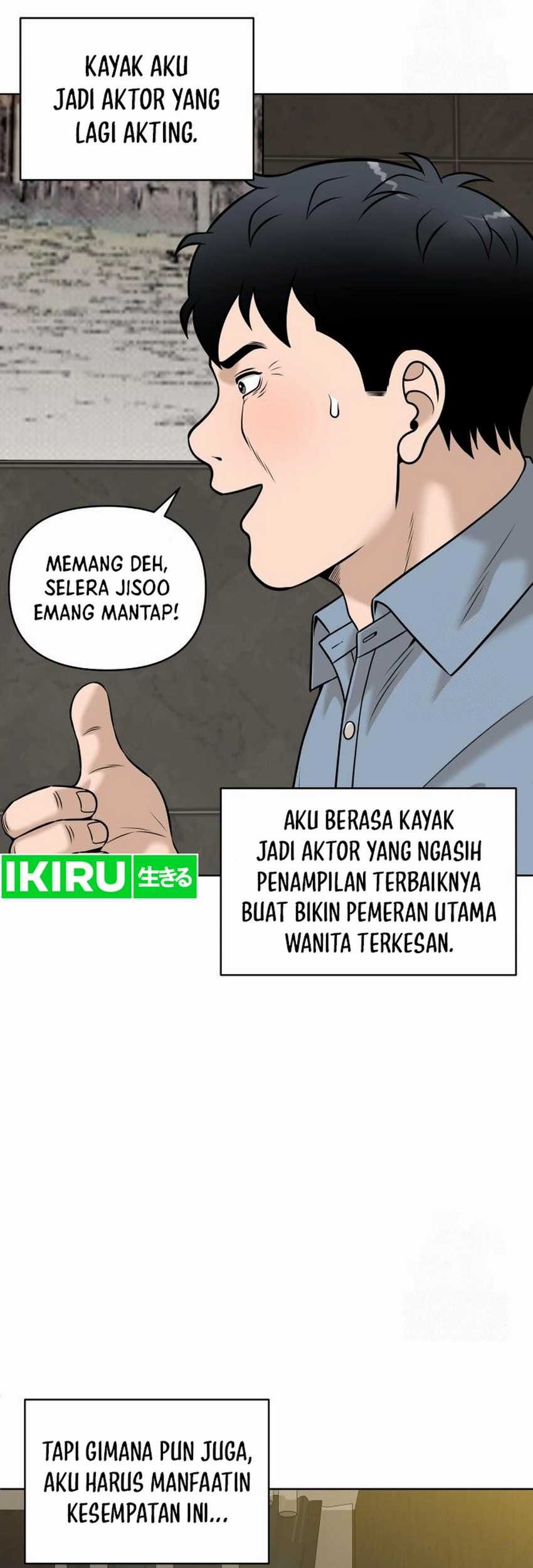 Halaman 210