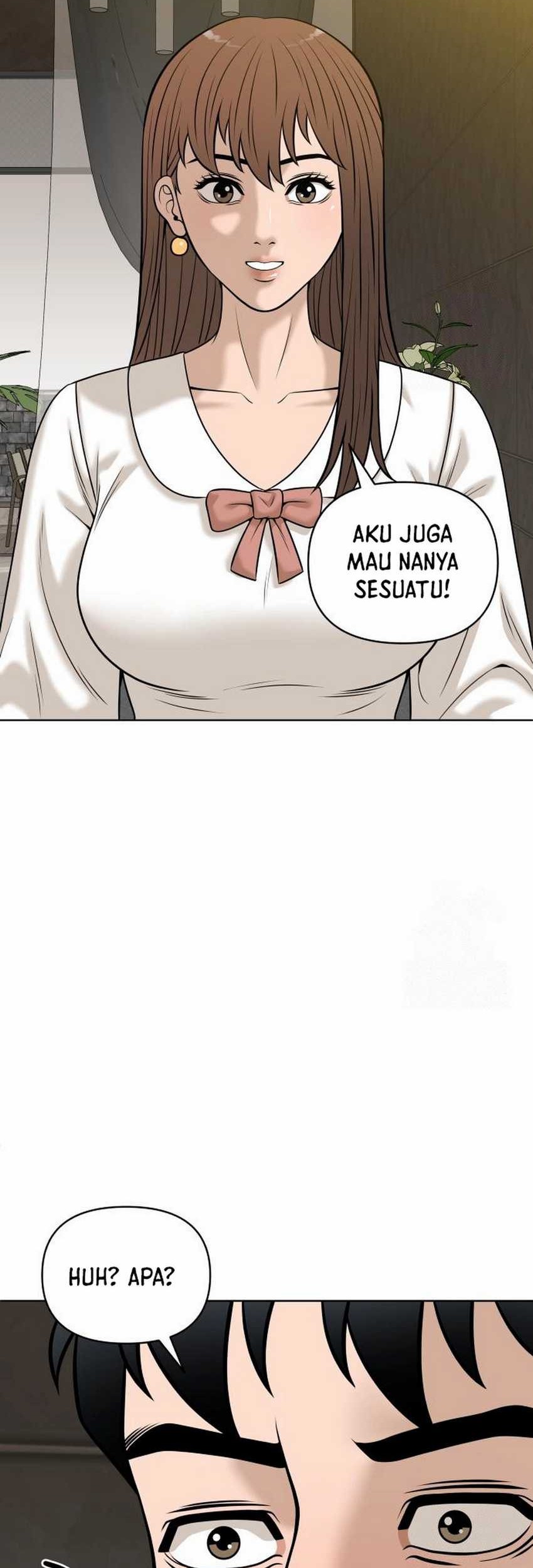 Halaman 211
