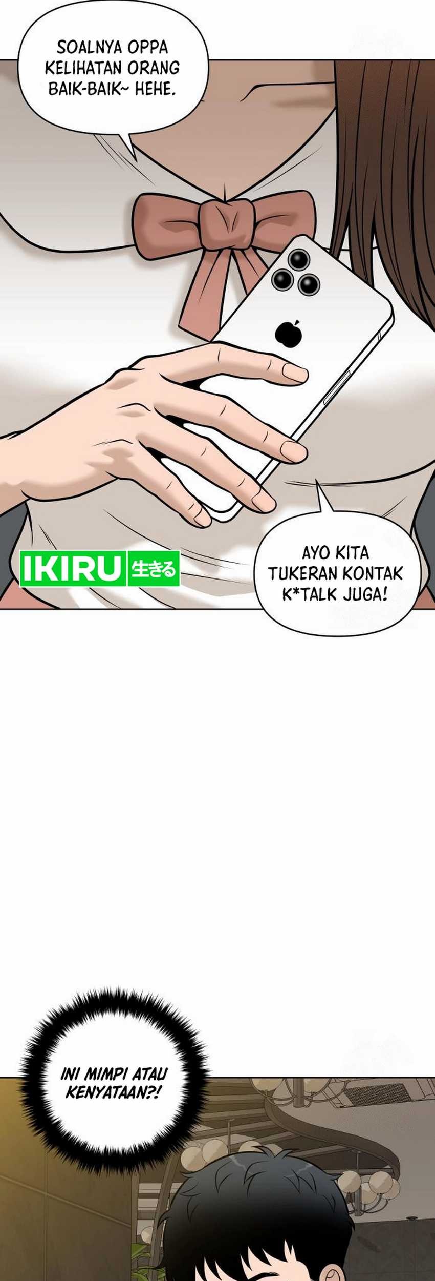 Halaman 218
