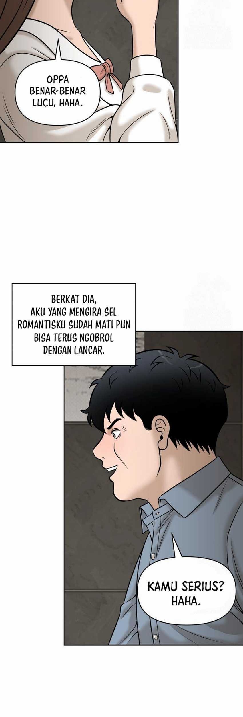 Halaman 220