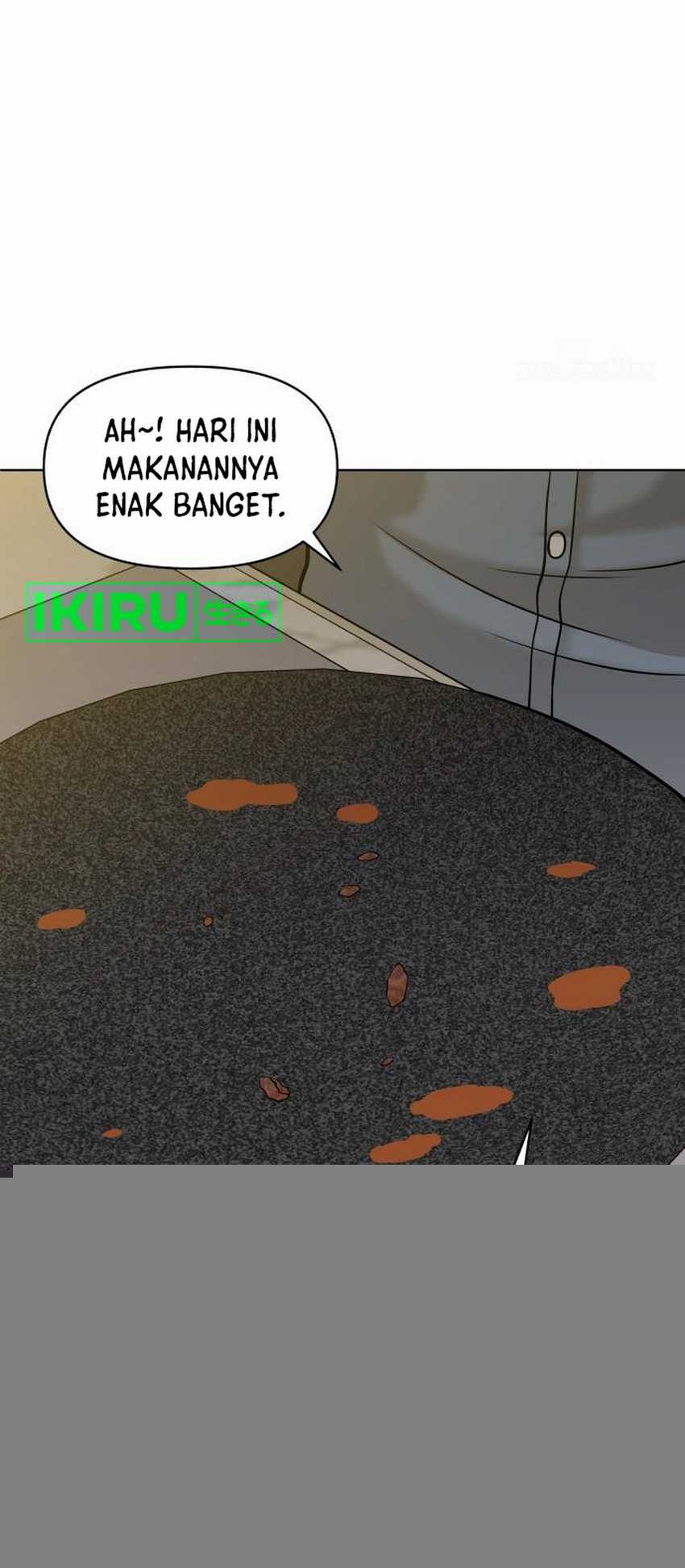 Halaman 221