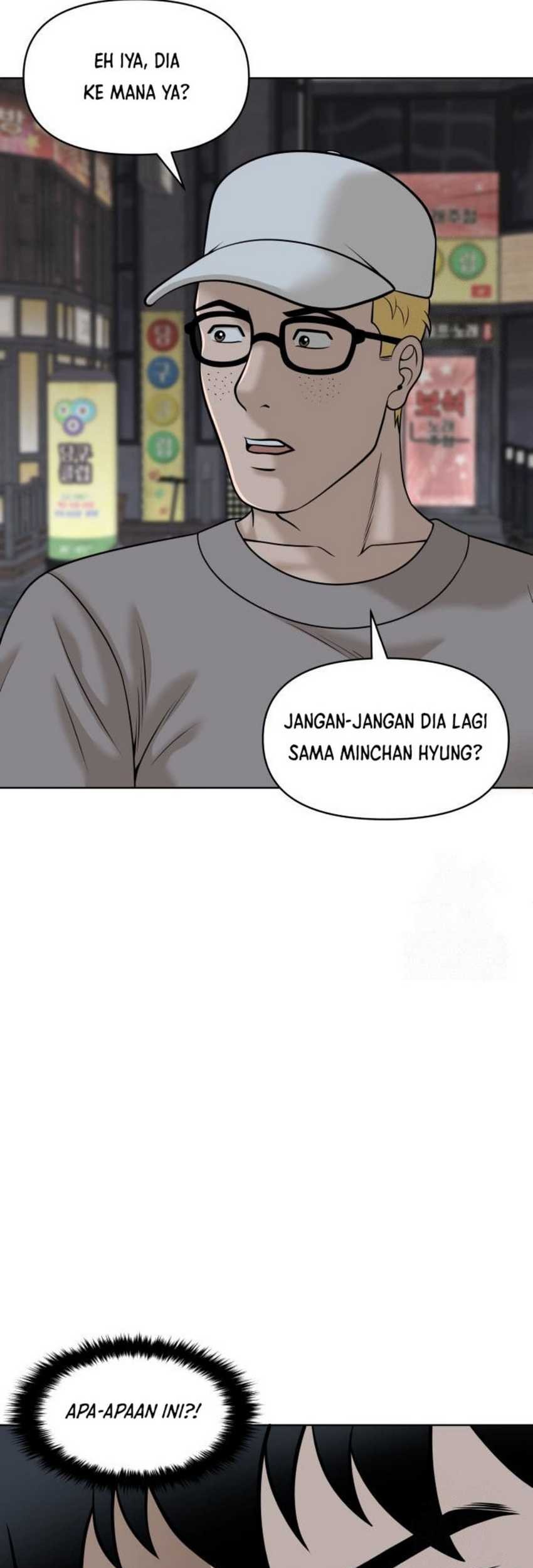 Halaman 225