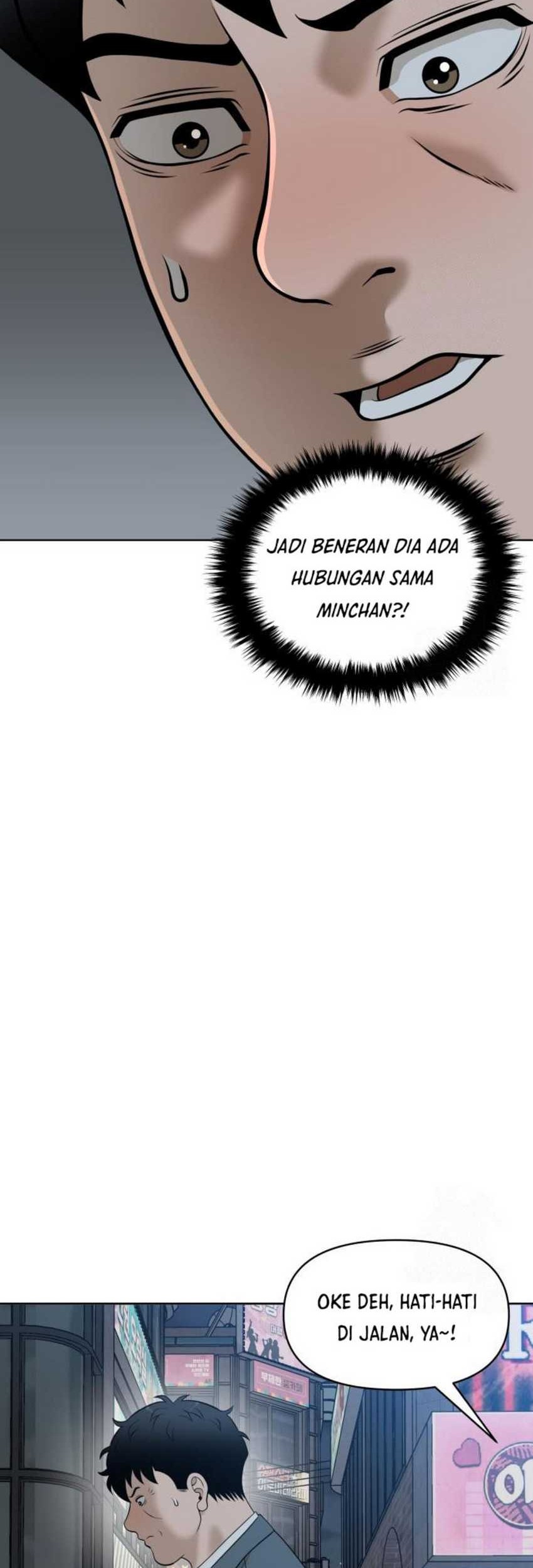 Halaman 226
