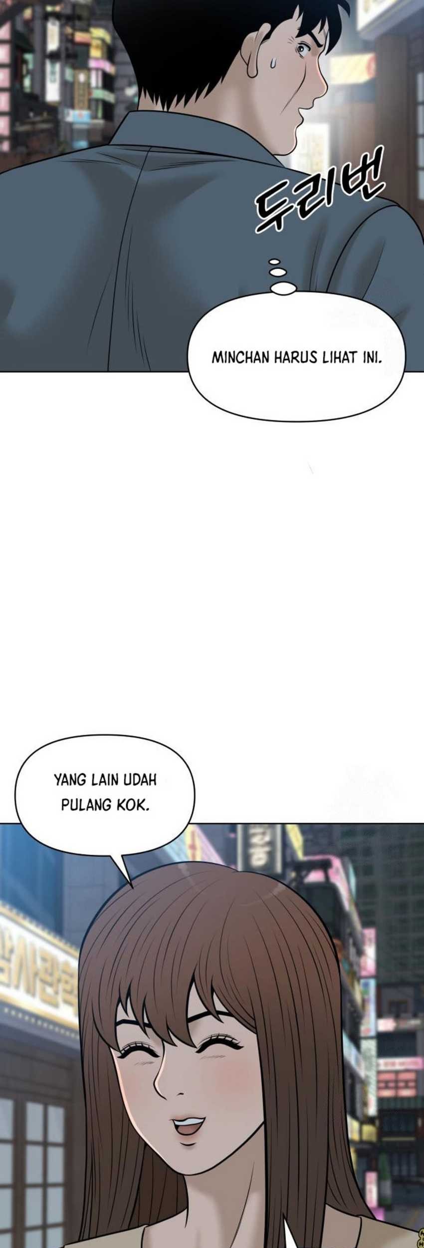 Halaman 230